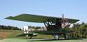 Junkers J.I Wingnut Wings 1-32  Hellinger Othmar 12